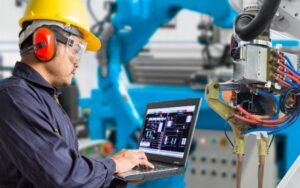 Tecnologias Industriais: Como aprimorar?