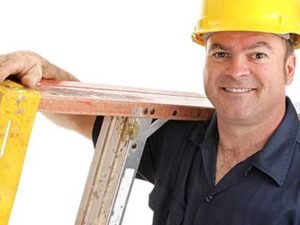 Como Usar Escadas Domésticas com Mais Segurança: Dicas Essenciais