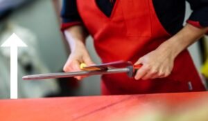 A Importância do investimento em bons equipamentos para açougue