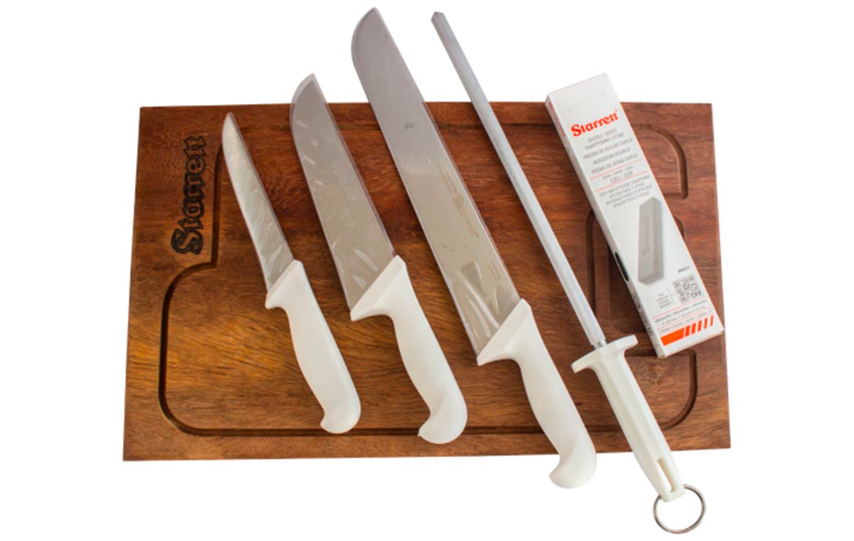 facas-starrets-conjunto