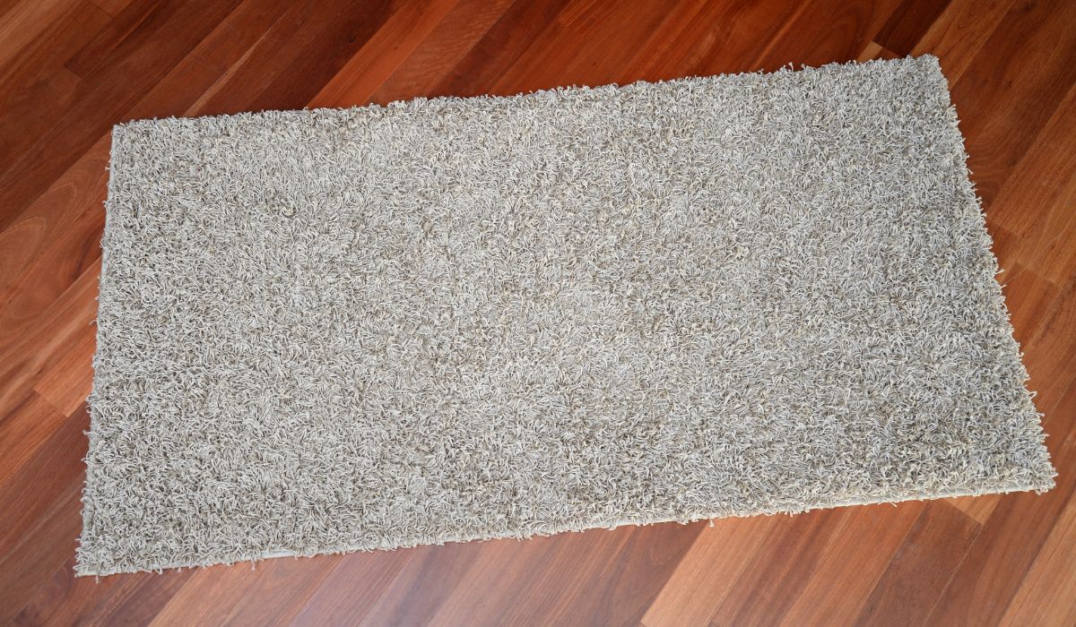 Tapetes personalizados para empresas