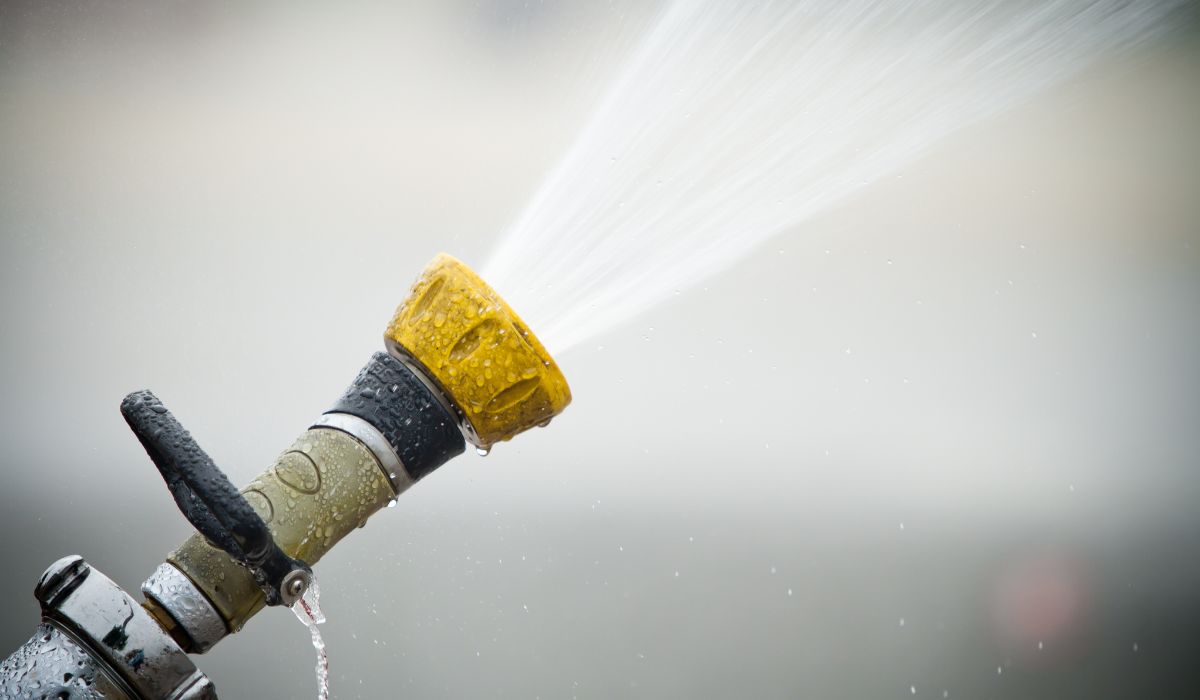 melhores engates para mangueiras