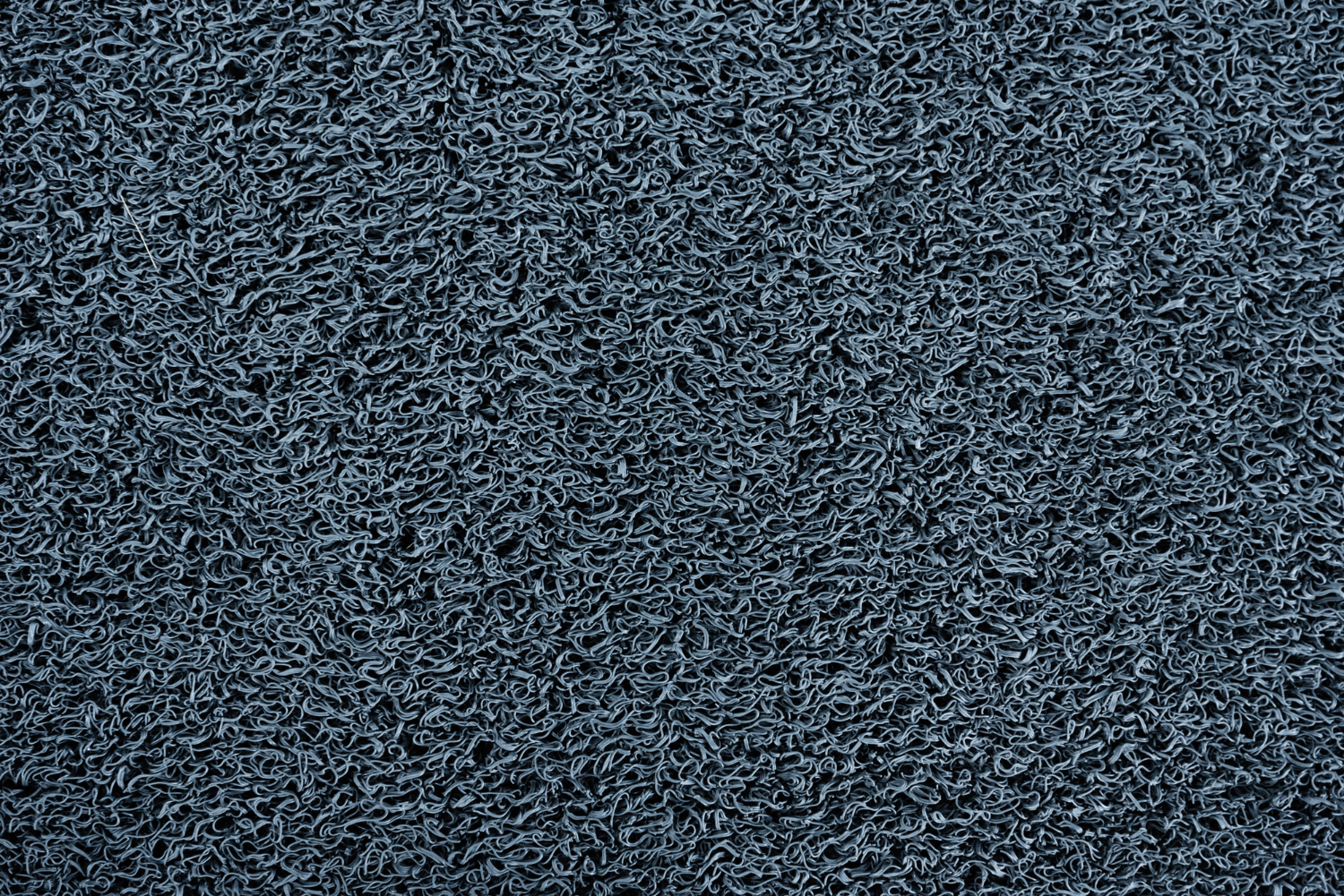 tapete de vinil para escritórios