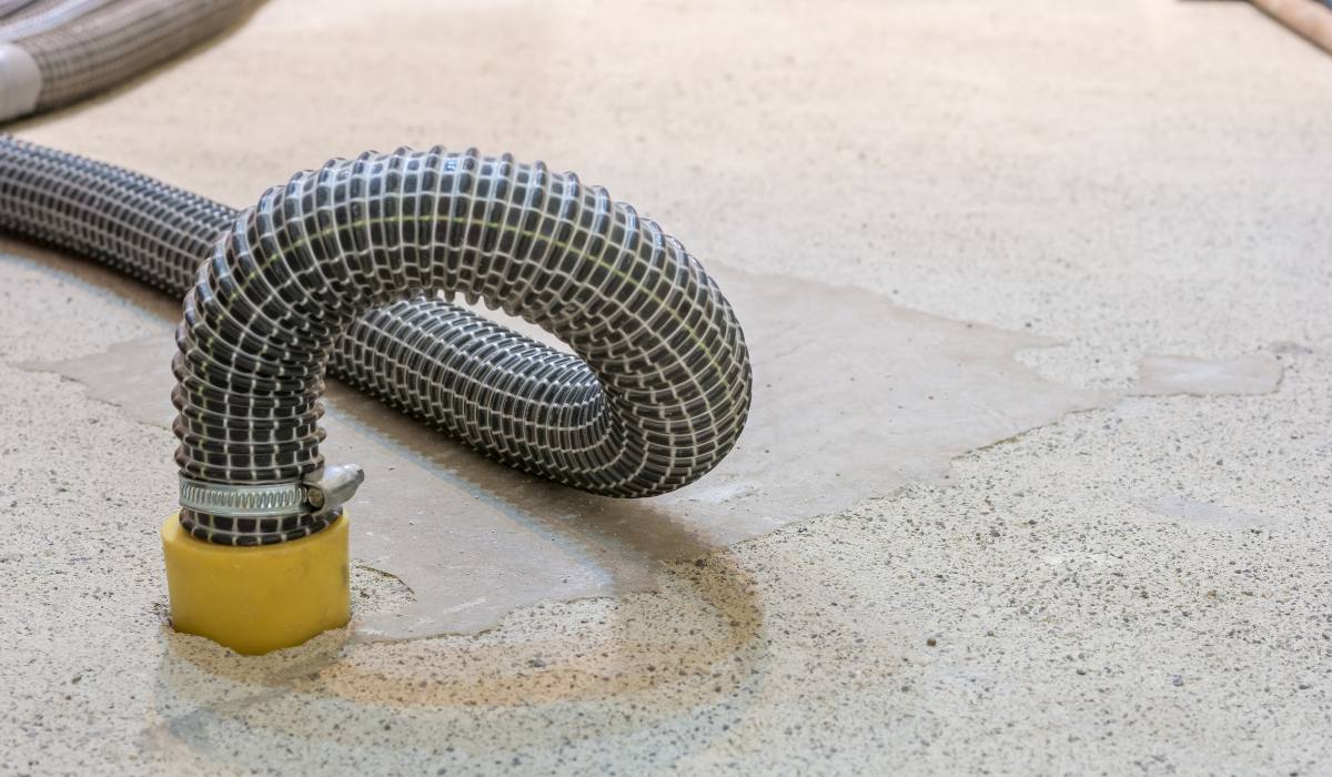 mangueira sucção em Recife com melhor preço