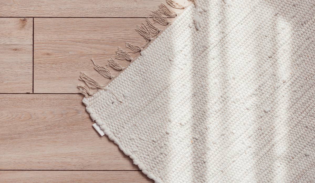 tapetes personalizados na segurança do trabalho 