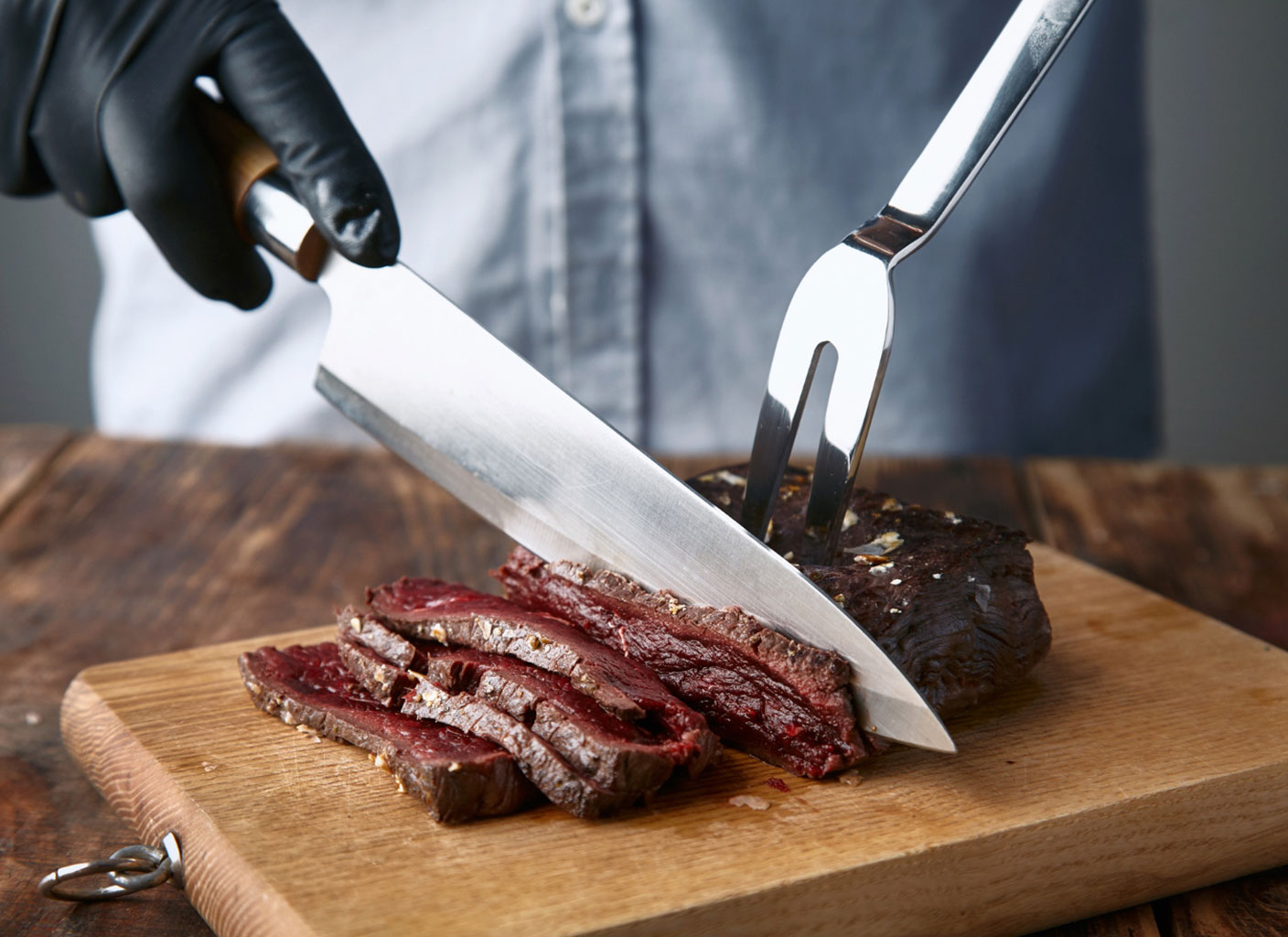 facas-starrett-profissional--Portela-Industria