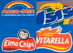 Tapete de vinil personalizado: a solução ideal para seu ambiente