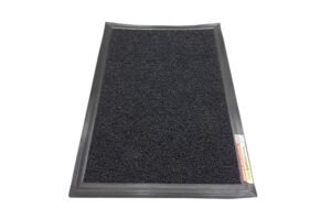 Onde comprar online tapete sanitizante industrial?