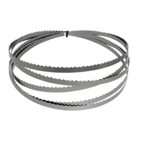 Onde comprar lâmina serra fita para makita?
