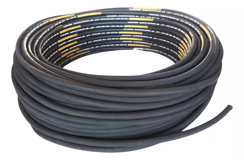 mangueira hidráulica