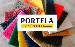 Cores de tapetes personalizados para valorizar o seu negócio!
