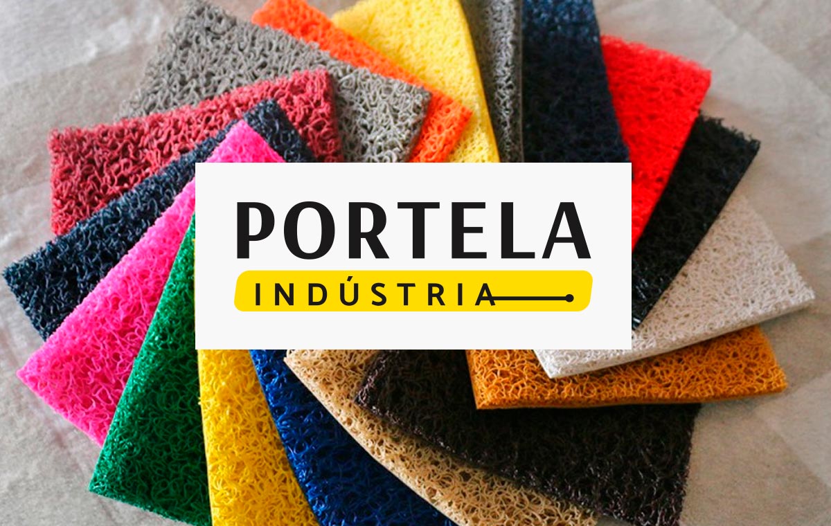 Cores-de-tapetes-personalizados