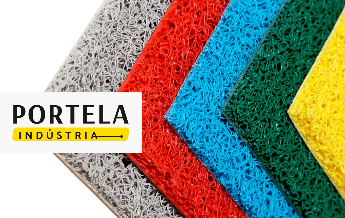 Durabilidade-de-tapetes-personalizados