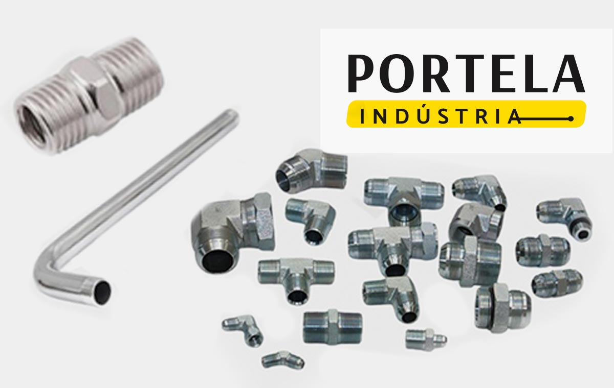 Conexões-para-Mangueiras