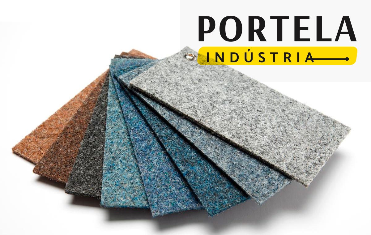 tapetes-industriais-personalizados