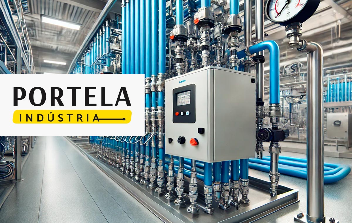 Erros-Comuns-na-Instalação-de-Tubulação-de-Ar-Comprimido