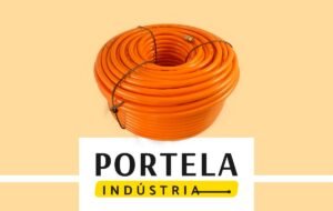 Mangueiras industriais: qual é a melhor opção para cada aplicação?