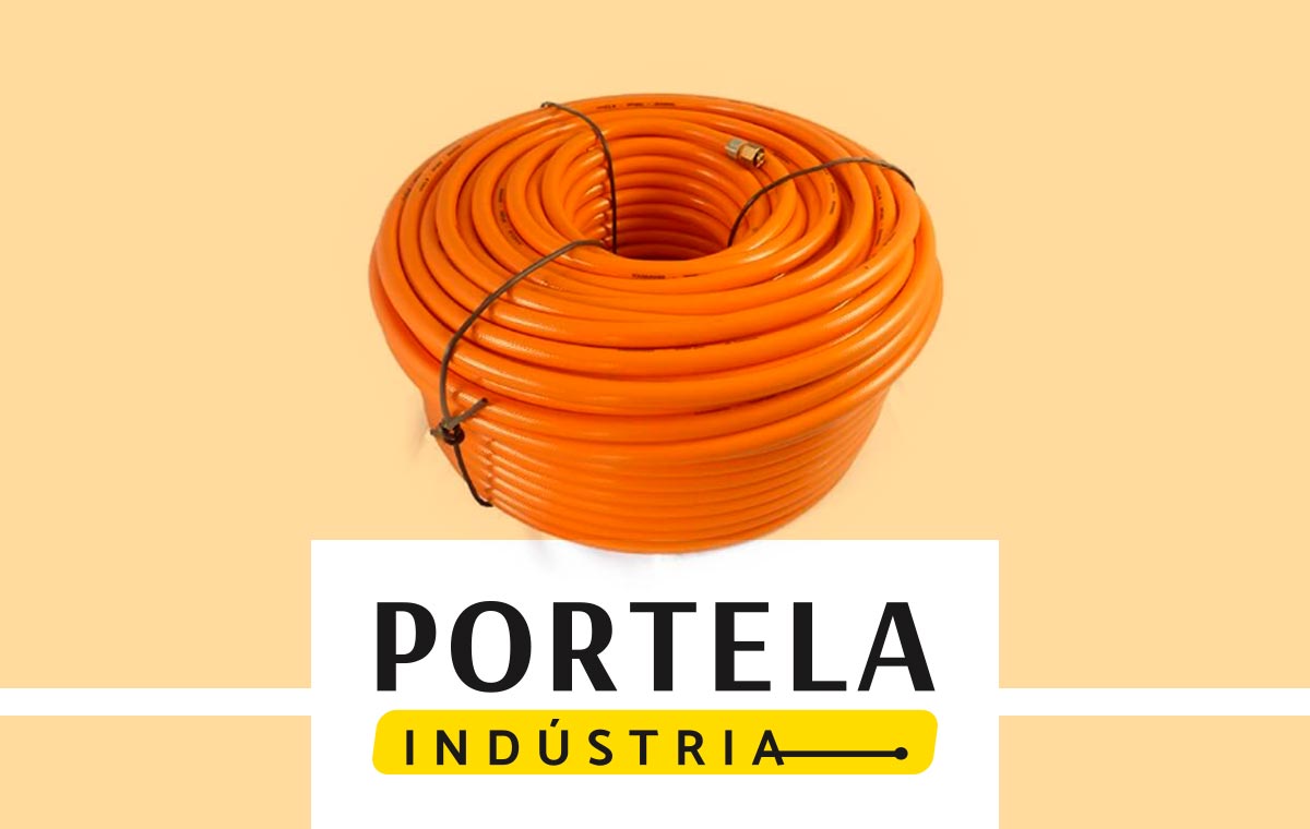 Mangueiras-industriais-aplicação