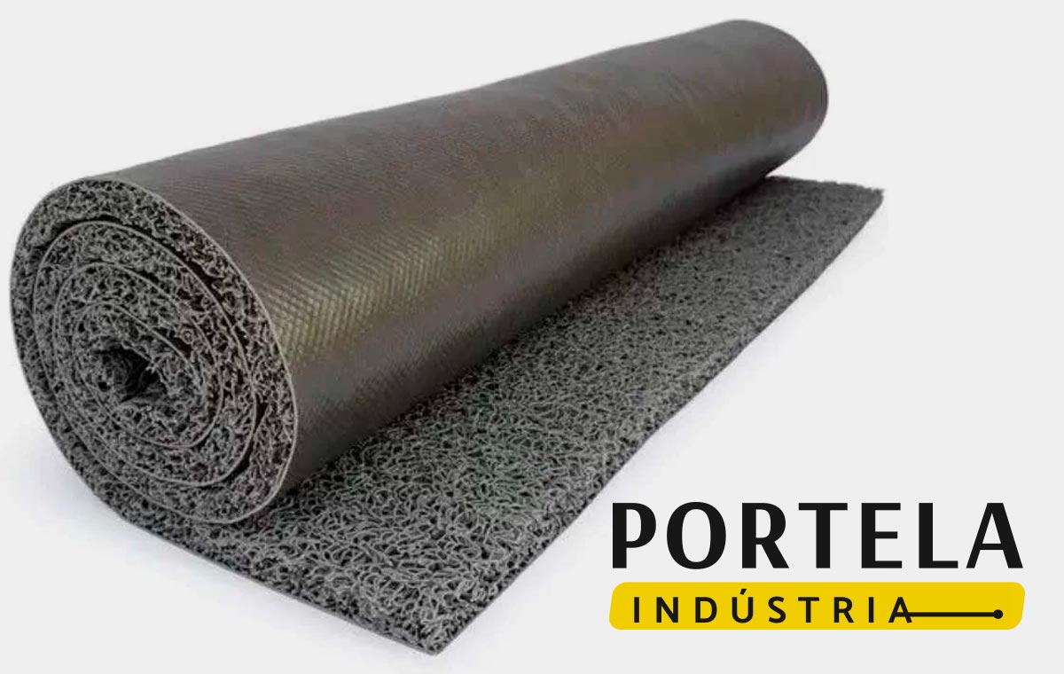 Funcionalidade-dos-tapetes-de-vinil