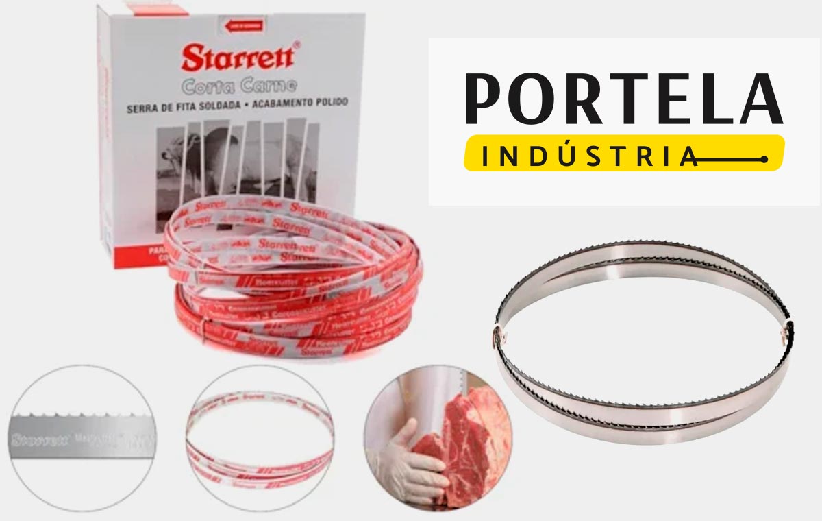 Manutenção-e-Troca-de-Lâminas-para-Serra-Fita