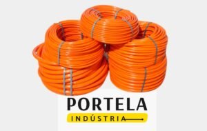 Onde comprar mangueiras de pulverização em Recife?