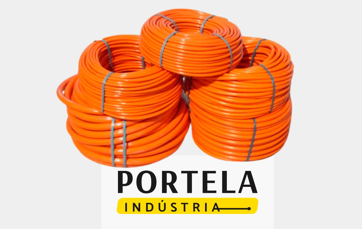 Onde-comprar-mangueiras-de-pulverização-em-Recife