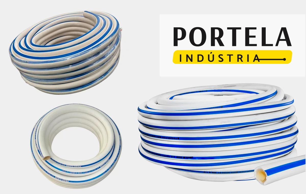 mangueiras-para-vapor-frigorífico-e-como-escolher-a-Ideal