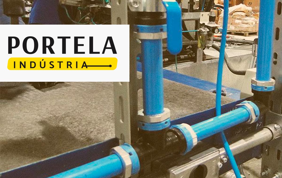 vazamentos-em-tubulações-de-ar-comprimido