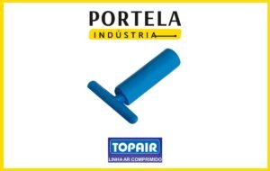 Para que serve o Bastão de reparo PPR e como escolher?