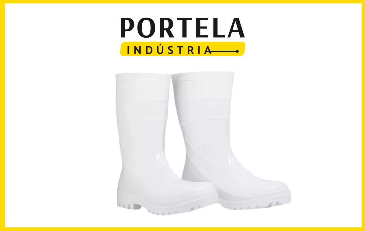 Características-das-botas-Bracol