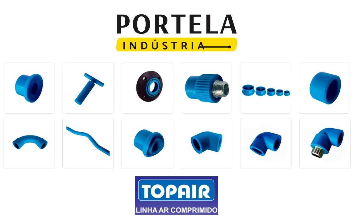 melhor-tubulação-para-ar-comprimido