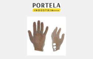 Tipos de luva de segurança para cada atividade