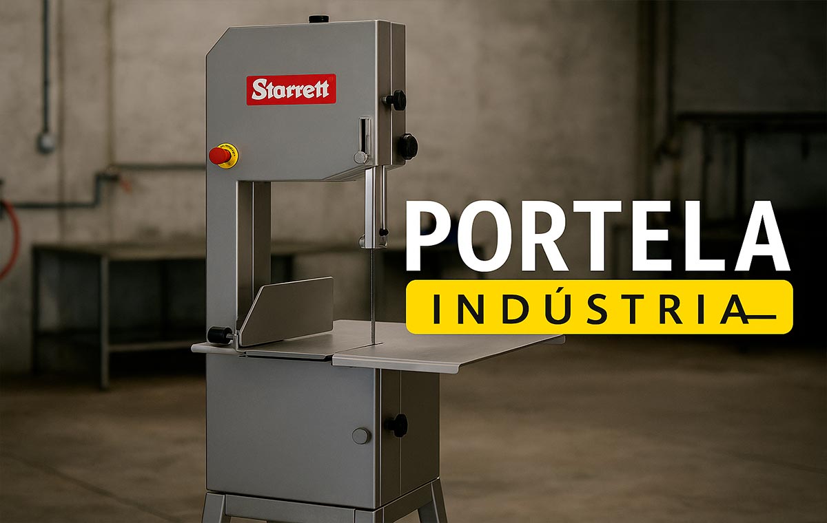 serra_de_fita_portela_starrett