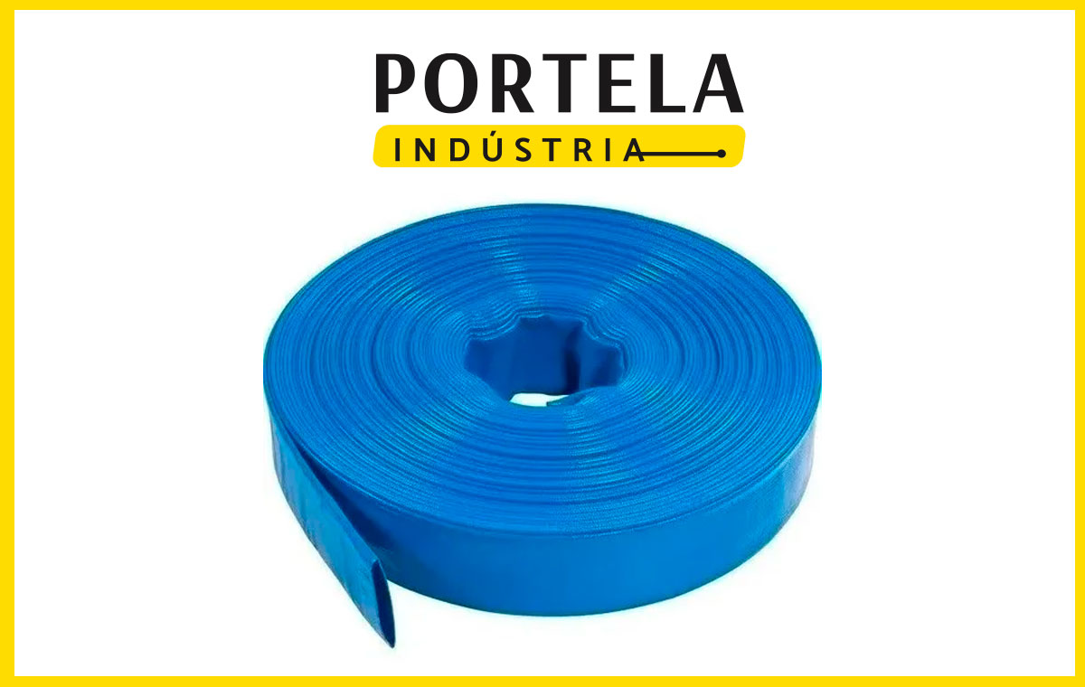 Mangueiras Flat em Recife