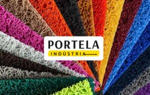 Tapetes de vinil para escritório: como escolher o modelo ideal e transformar seu ambiente profissional