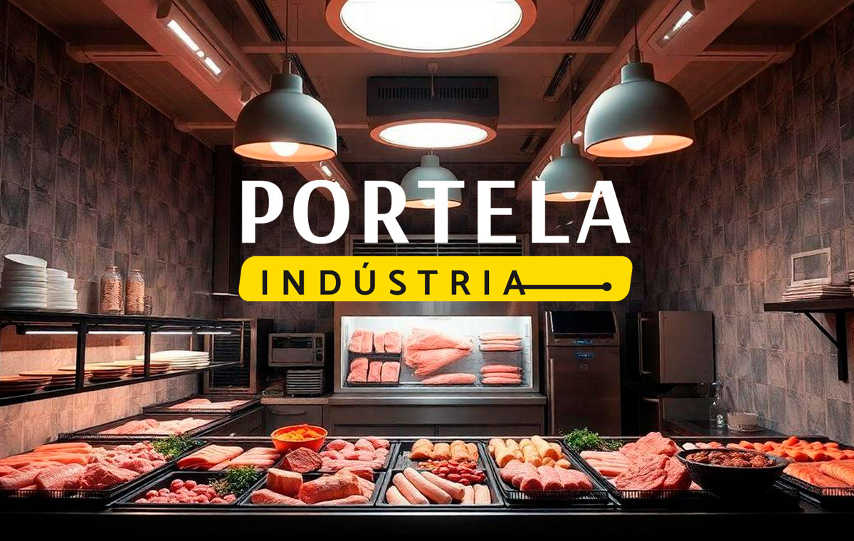 epis-para-acougue-o-guia-essencial-para-a-seguranca-e-a-produtividade-do-seu-time