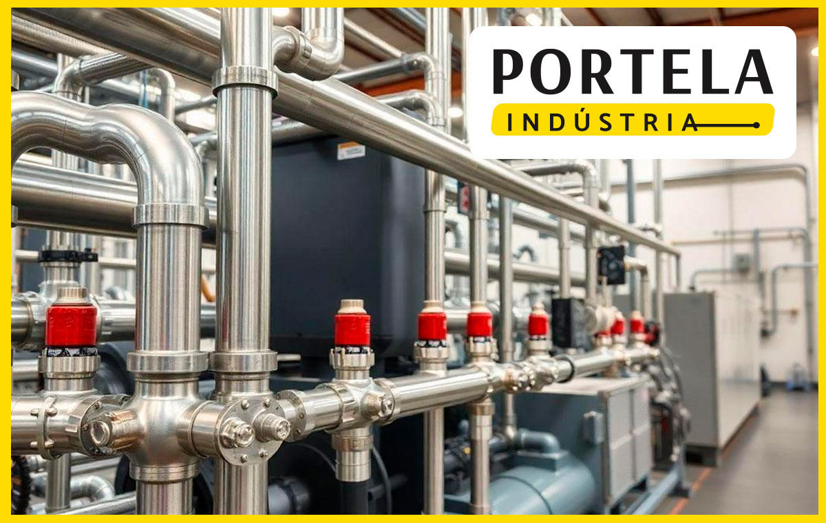 rede-de-ar-comprimido-como-otimizar-para-reduzir-custos-e-aumentar-a-eficiencia