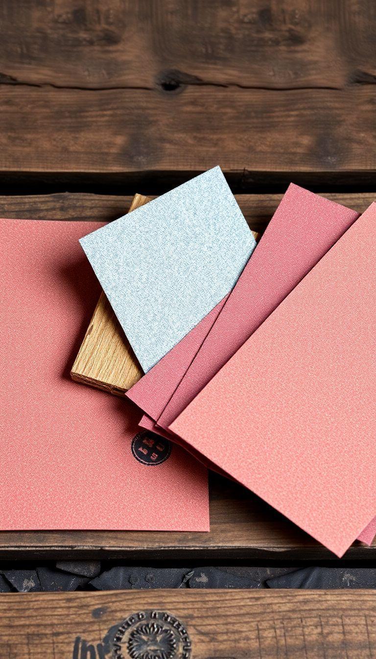 descubra-a-versatilidade-das-lixas-industriais-para-metais-e-madeiras