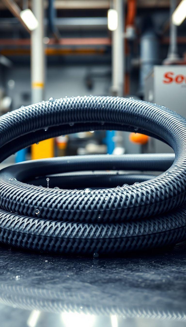 descubra-como-mangueiras-industriais-impulsionam-sua-producao!