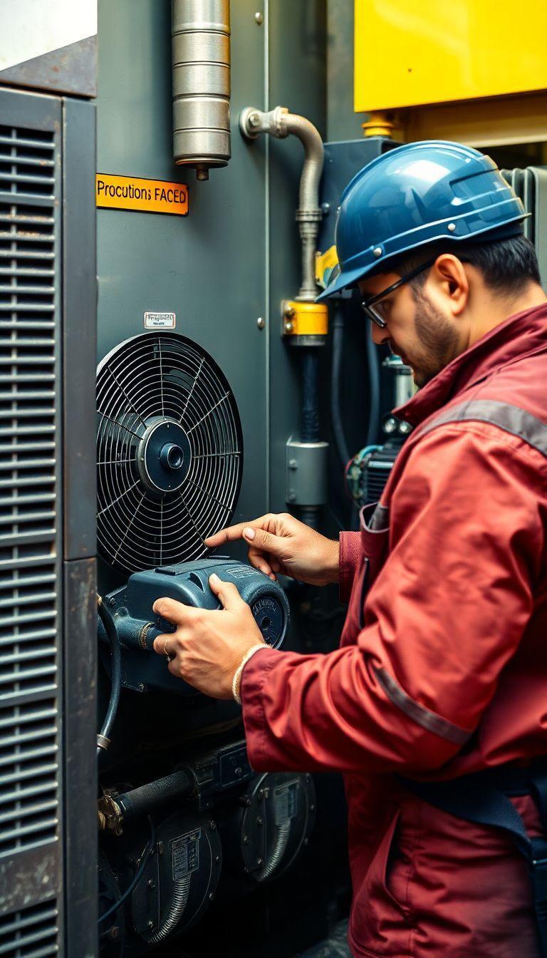 mantenha-equipamentos-em-dia-para-melhor-desempenho