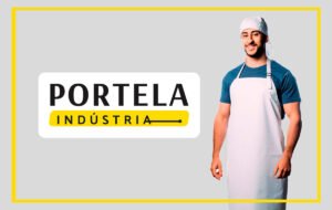 Avental de segurança: a proteção indispensável para o trabalho em ambientes industriais