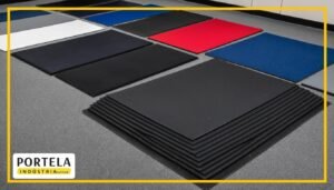 Tapete personalizado: como a medida, material e customização impactam o investimento